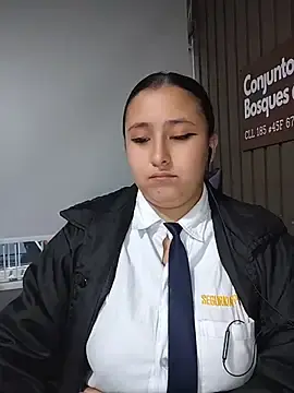 Stripchat Free Porn Cam of Cute_Penelope