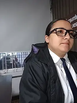 Stripchat Free Live Porn of Cute_Penelope