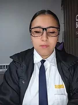 Stripchat Best live sex cam show of Cute_Penelope