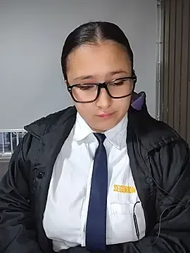 Stripchat Best Webcam of Cute_Penelope