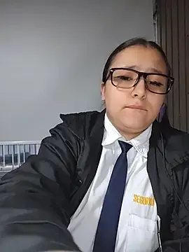 Stripchat Adult Webcams of Cute_Penelope