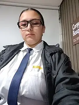 Stripchat Free Porn Cam of Cute_Penelope