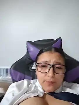 Stripchat Adult Video Chat of Cute_Penelope