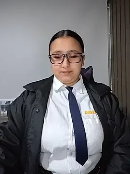 Stripchat Sex Cam of Cute_Penelope