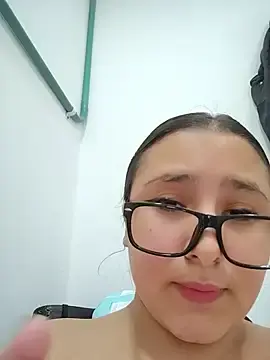 Stripchat Sex Cam of Cute_Penelope