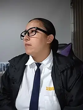 Stripchat Live Porn of Cute_Penelope