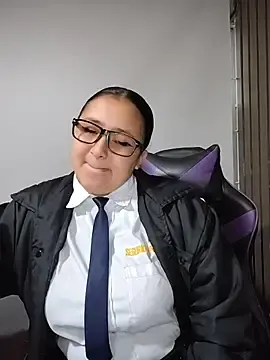 Stripchat Free Live Porn of Cute_Penelope