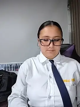 Stripchat Sex Cam of Cute_Penelope