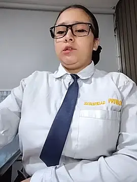 Stripchat Free Porn Cam of Cute_Penelope