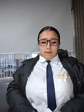Stripchat Free Porn Cam of Cute_Penelope