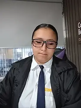 Stripchat Best live sex cam show of Cute_Penelope