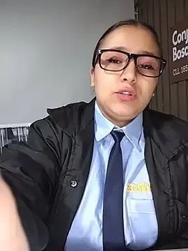 Stripchat Watch Live Sex Cams of Cute_Penelope