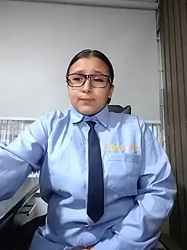 Stripchat Live Porn of Cute_Penelope