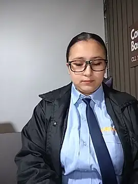 Stripchat Watch Live Sex Cams of Cute_Penelope