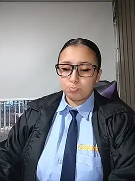Stripchat Free Live Porn of Cute_Penelope