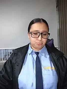 Stripchat Watch Live Sex Cams of Cute_Penelope