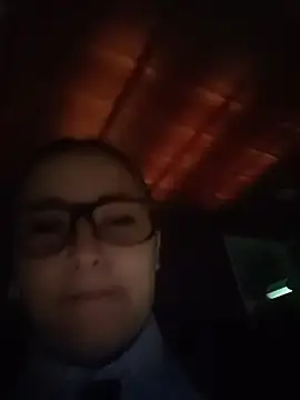 Stripchat Watch Live Sex Cams of Cute_Penelope