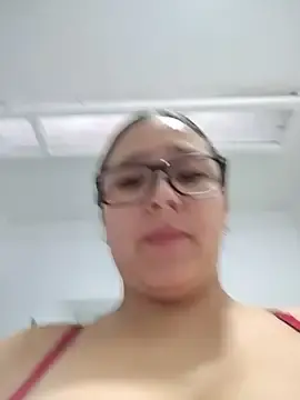 Stripchat Sex Cam of Cute_Penelope