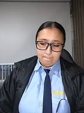 Stripchat Watch Live Sex Cams of Cute_Penelope