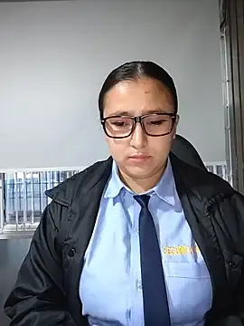 Stripchat Best live sex cam show of Cute_Penelope