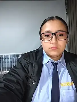 Stripchat Private Sex Chat of Cute_Penelope