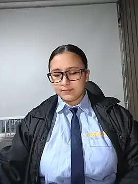 Stripchat Free Porn Cam of Cute_Penelope