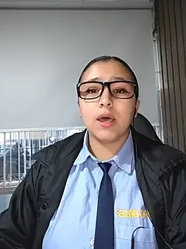 Stripchat Sex Cam of Cute_Penelope