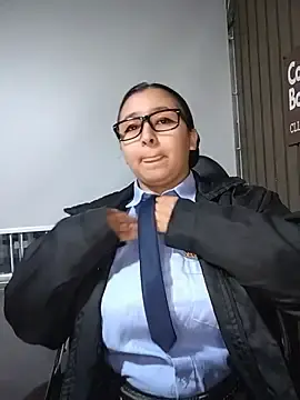 Stripchat Best live sex cam show of Cute_Penelope