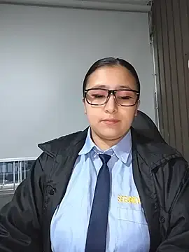Stripchat Private Sex Chat of Cute_Penelope