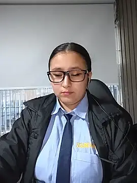 Stripchat Best Webcam of Cute_Penelope