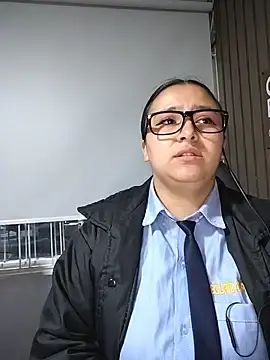 Stripchat Best Webcam of Cute_Penelope
