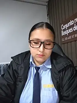 Stripchat Watch Live Sex Cams of Cute_Penelope