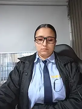Stripchat Free Porn Cam of Cute_Penelope