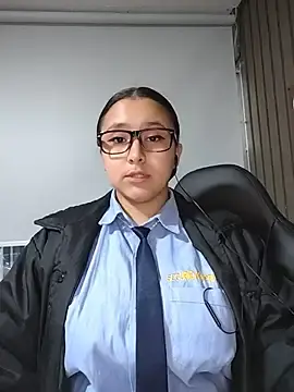 Stripchat Live Sex of Cute_Penelope