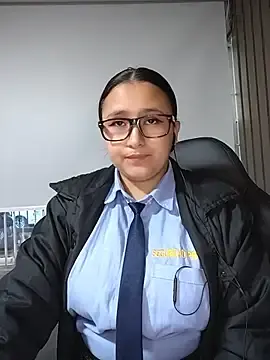 Stripchat Free Porn Cam of Cute_Penelope