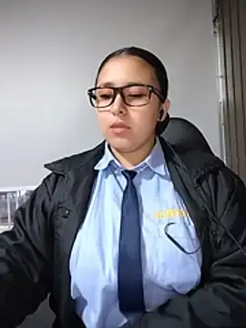 Stripchat Sex Cam of Cute_Penelope