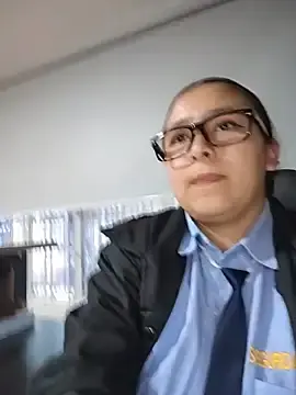 Stripchat Live Porn of Cute_Penelope