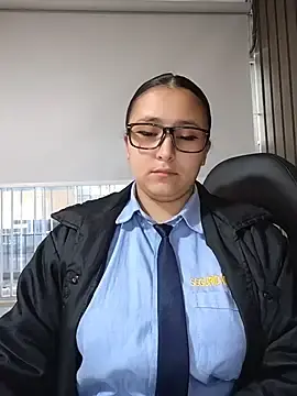 Stripchat Free Porn Cam of Cute_Penelope