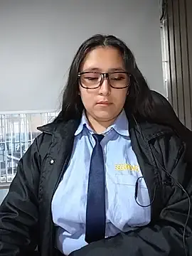 Stripchat Best live sex cam show of Cute_Penelope