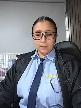 Stripchat Best live sex cam show of Cute_Penelope