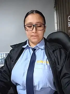 Stripchat Best Webcam of Cute_Penelope