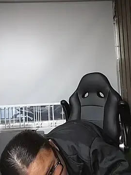 Stripchat Free Live Porn of Cute_Penelope