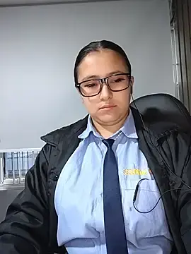 Stripchat Private Sex Chat of Cute_Penelope