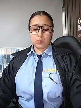 Stripchat Private Sex Chat of Cute_Penelope