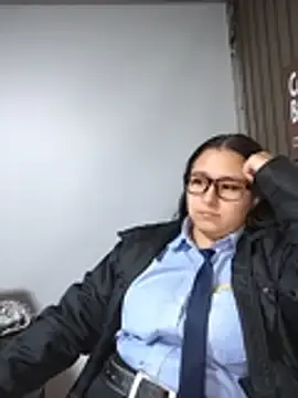 Stripchat Live Porn of Cute_Penelope