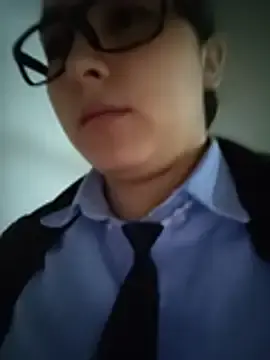 Stripchat Free Porn Cam of Cute_Penelope
