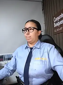 Stripchat Live Porn of Cute_Penelope
