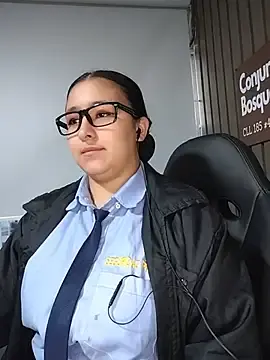 Stripchat Free Porn Cam of Cute_Penelope