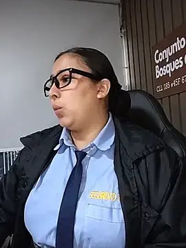 Stripchat Watch Live Sex Cams of Cute_Penelope
