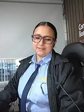 Stripchat Free Porn Cam of Cute_Penelope